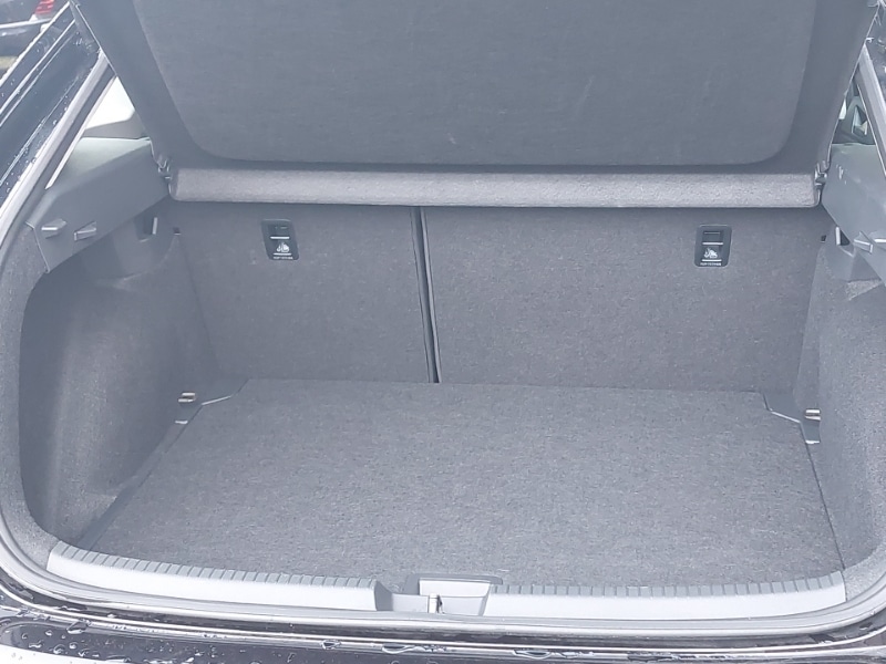 Used Volkswagen Taigo 2025 for sale - 76464899: Photo 8