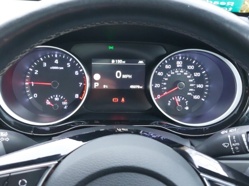 Used Kia Pro Ceed 2019 for sale - 76958926: Photo 11