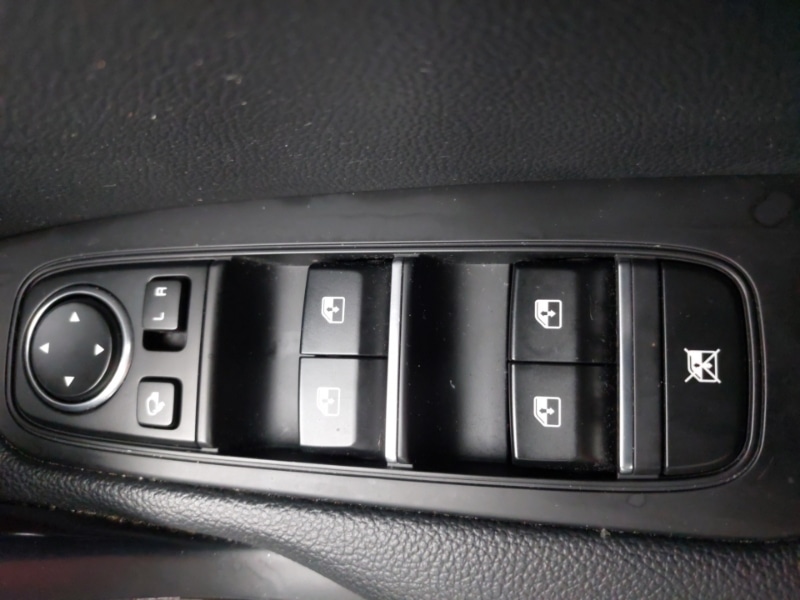 Used Kia Pro Ceed 2019 for sale - 76958926: Photo 12