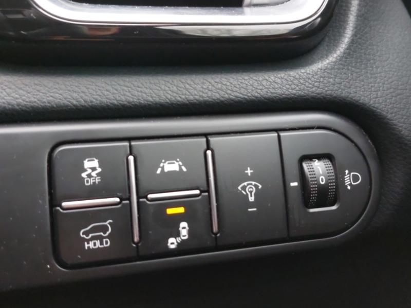 Used Kia Pro Ceed 2019 for sale - 76958926: Photo 13