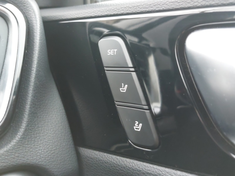 Used Kia Pro Ceed 2019 for sale - 76958926: Photo 14