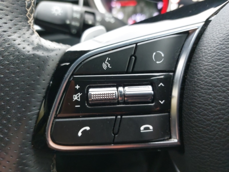 Used Kia Pro Ceed 2019 for sale - 76958926: Photo 15