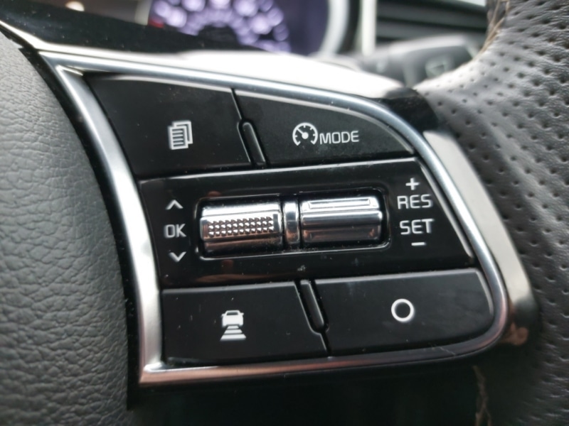 Used Kia Pro Ceed 2019 for sale - 76958926: Photo 16