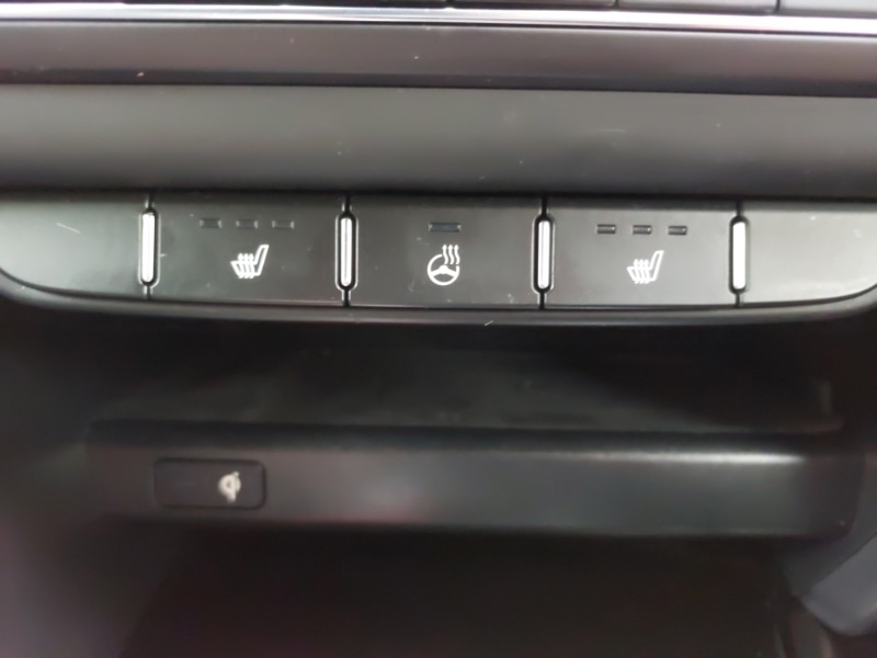 Used Kia Pro Ceed 2019 for sale - 76958926: Photo 17