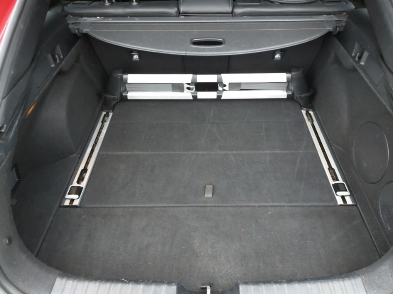 Used Kia Pro Ceed 2019 for sale - 76958926: Photo 8