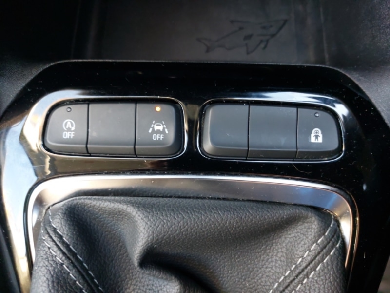 Used Vauxhall Corsa 2022 for sale - 77034872: Photo 17