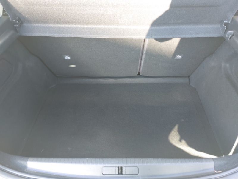 Used Vauxhall Corsa 2022 for sale - 77034872: Photo 8