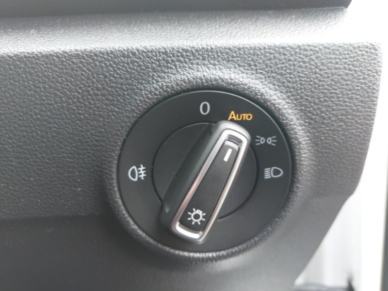 Used Volkswagen T-Roc 2019 for sale - 78079588: Photo 13