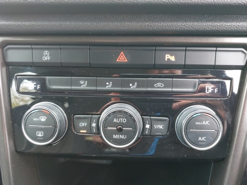 Used Volkswagen T-Roc 2019 for sale - 78079588: Photo 14