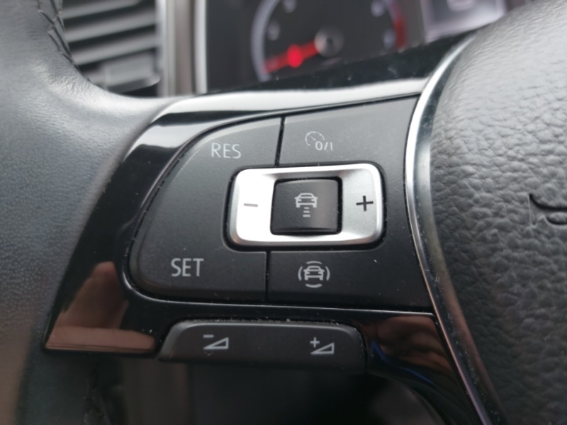 Used Volkswagen T-Roc 2019 for sale - 78079588: Photo 16