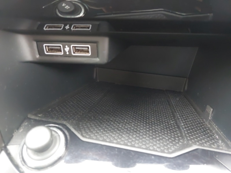 Used Volkswagen T-Roc 2019 for sale - 78079588: Photo 19