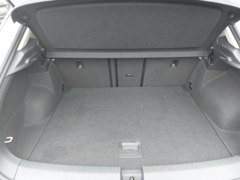 Used Volkswagen T-Roc 2019 for sale - 78079588: Photo 8