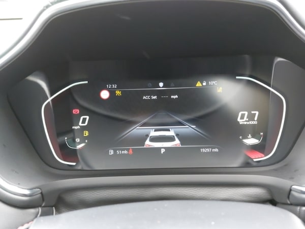 Used Honda e 2022 for sale - 76213302: Photo 10