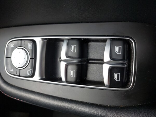 Used Honda e 2022 for sale - 76213302: Photo 12