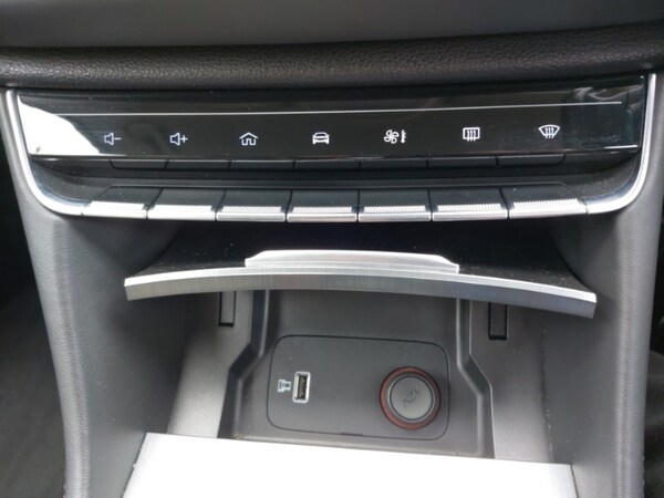 Used Honda e 2022 for sale - 76213302: Photo 13