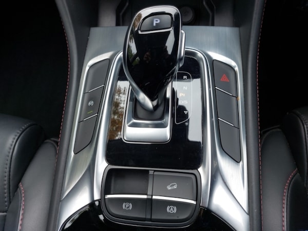 Used Honda e 2022 for sale - 76213302: Photo 14