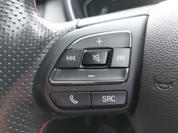 Used Honda e 2022 for sale - 76213302: Photo 15