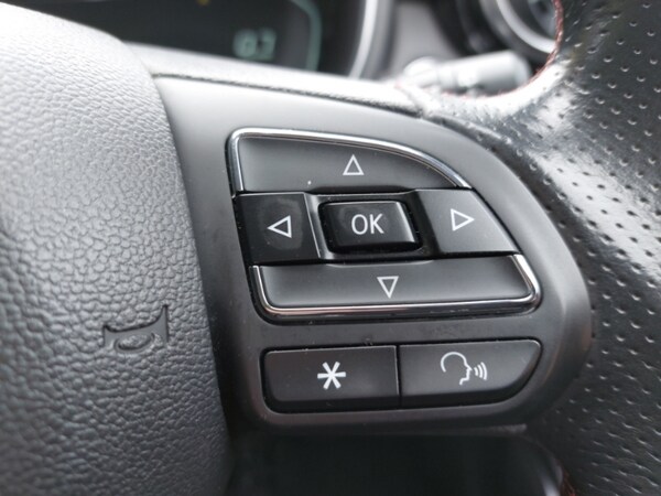 Used Honda e 2022 for sale - 76213302: Photo 16