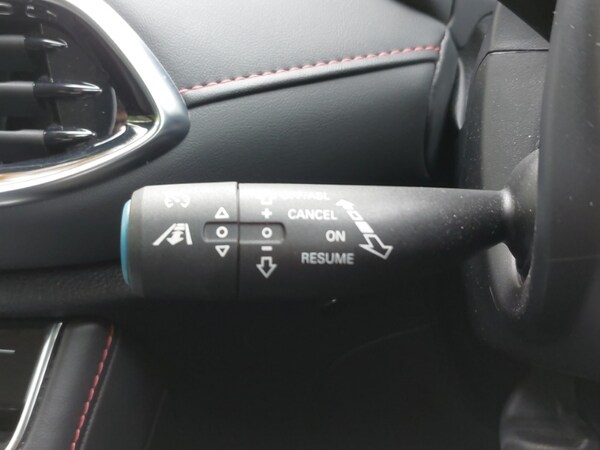 Used Honda e 2022 for sale - 76213302: Photo 19