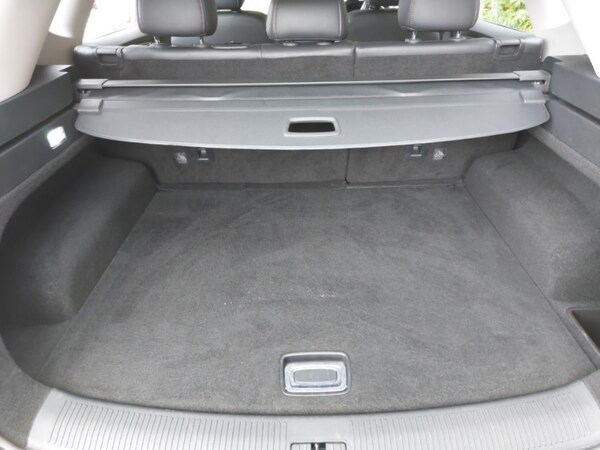 Used Honda e 2022 for sale - 76213302: Photo 8