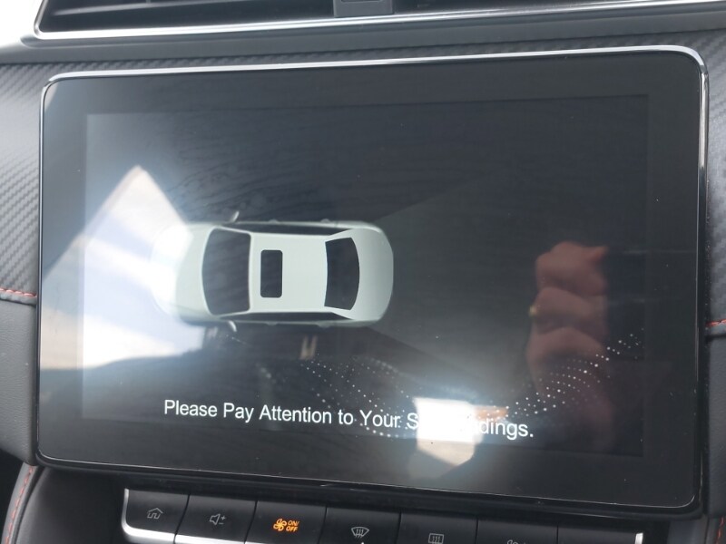 Used MG MG ZS 2022 for sale - 78178904: Photo 11