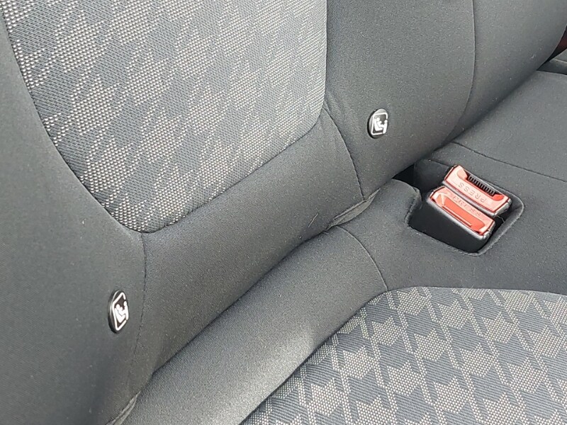 Used MG MG ZS 2022 for sale - 78178904: Photo 12