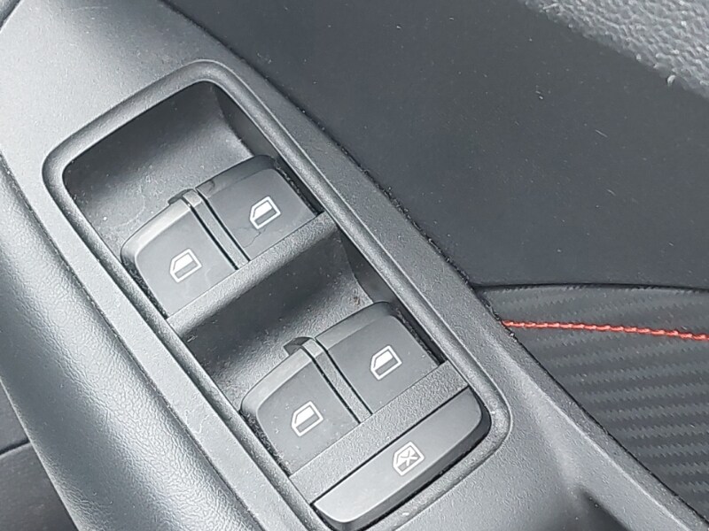 Used MG MG ZS 2022 for sale - 78178904: Photo 13