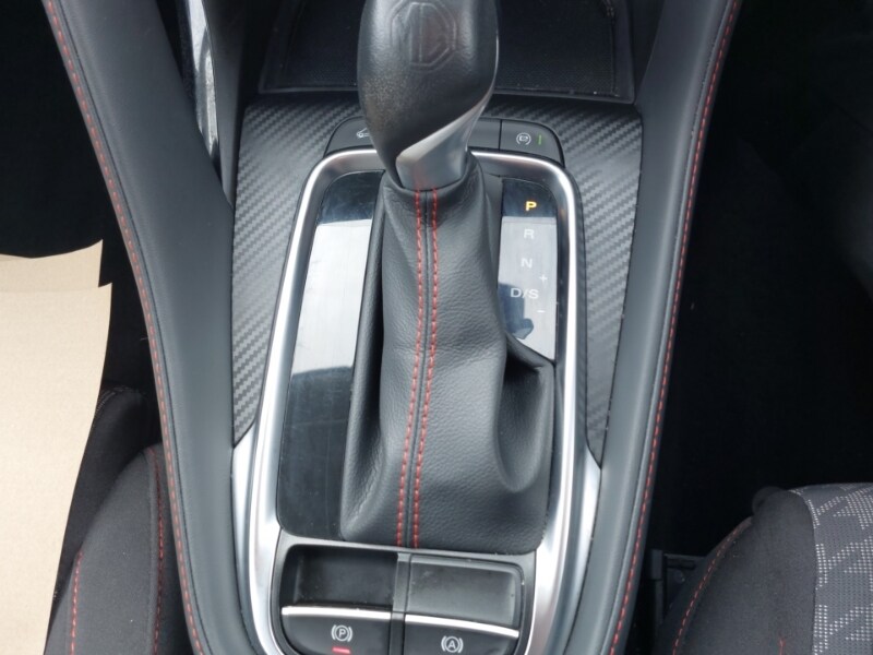 Used MG MG ZS 2022 for sale - 78178904: Photo 15