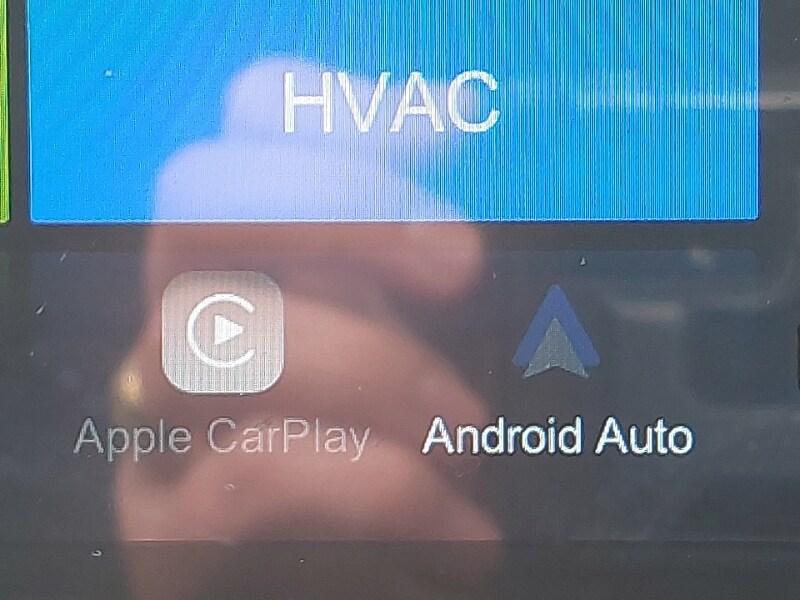 Used MG MG ZS 2022 for sale - 78178904: Photo 16