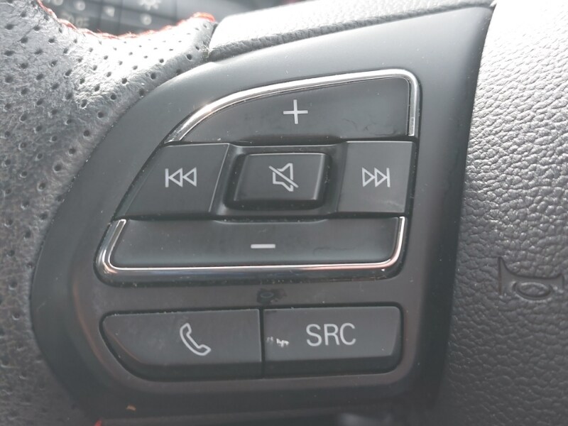 Used MG MG ZS 2022 for sale - 78178904: Photo 18