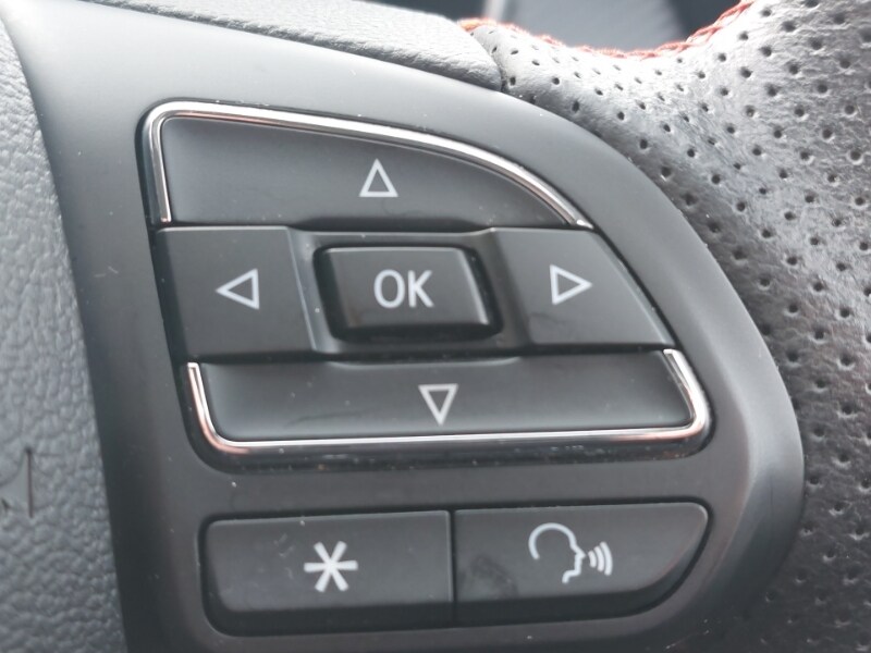 Used MG MG ZS 2022 for sale - 78178904: Photo 19