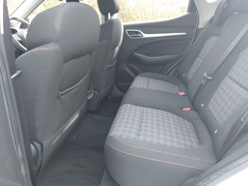 Used MG MG ZS 2022 for sale - 78178904: Photo 6