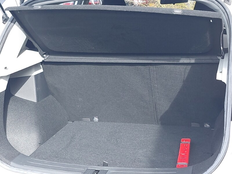 Used MG MG ZS 2022 for sale - 78178904: Photo 8