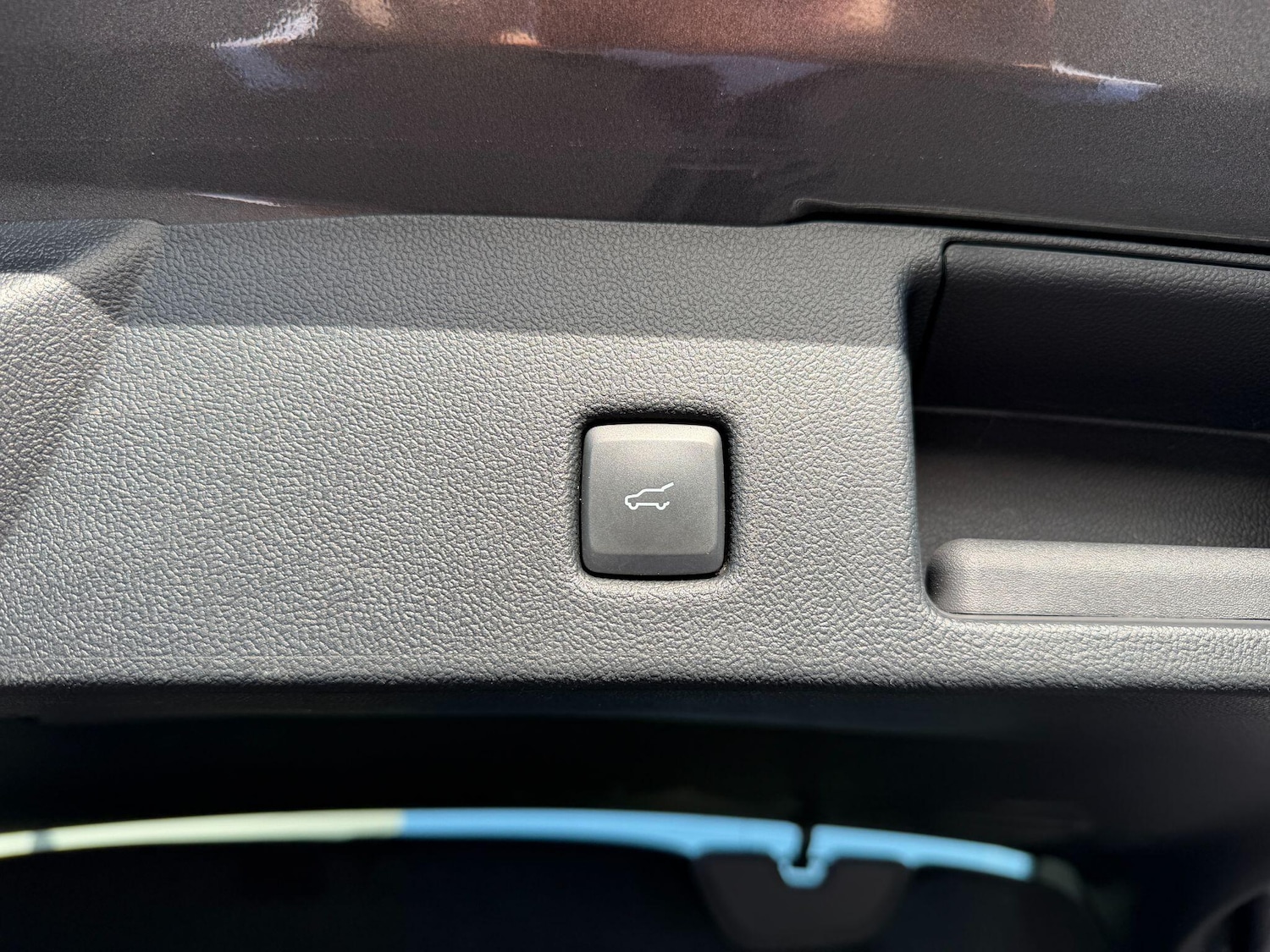 Used Ford Kuga 2022 for sale - 77838670: Photo 11