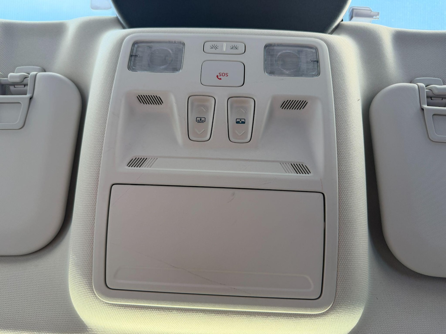 Used Ford Kuga 2022 for sale - 77838670: Photo 18