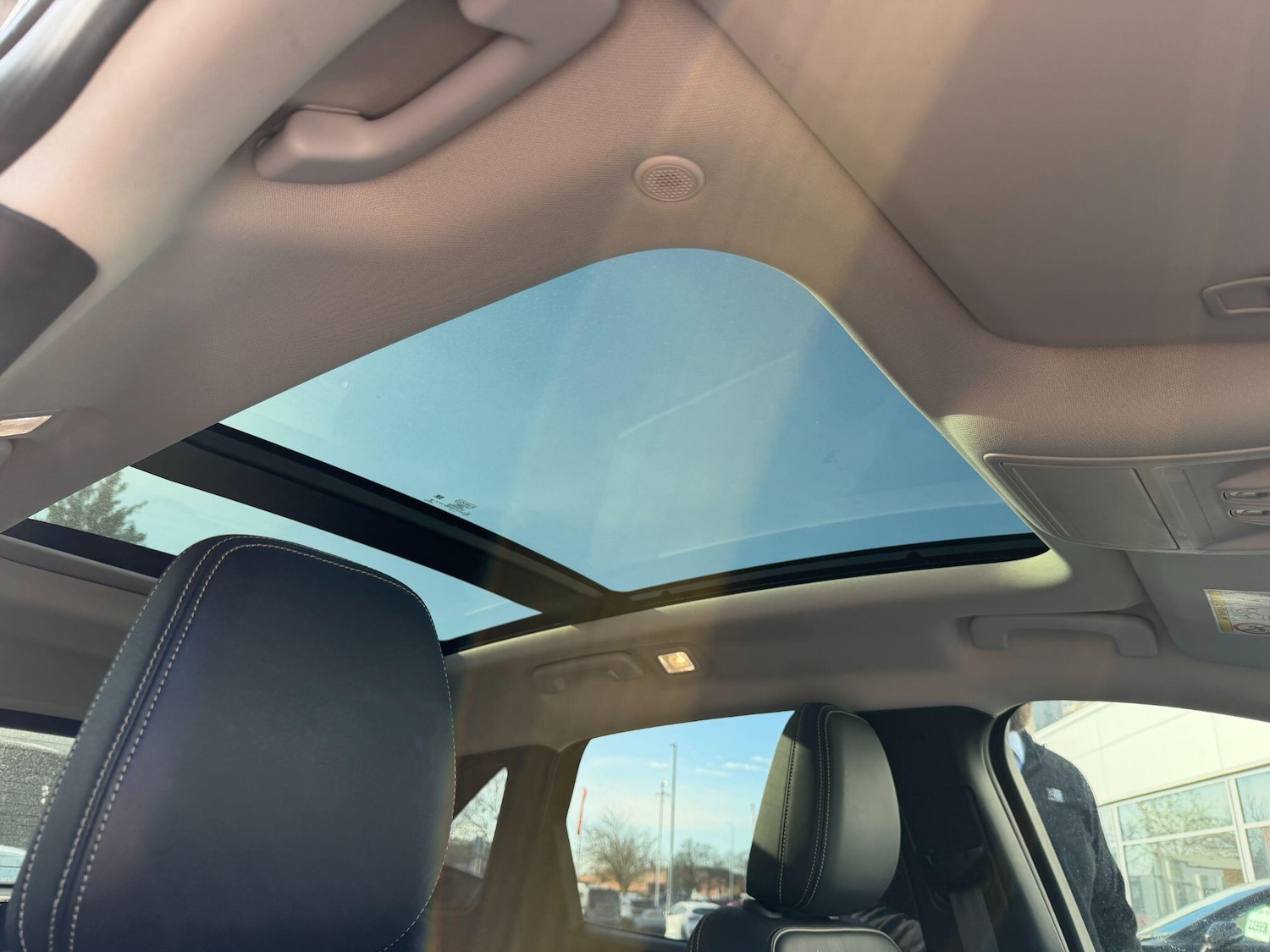 Used Ford Kuga 2022 for sale - 77838670: Photo 20