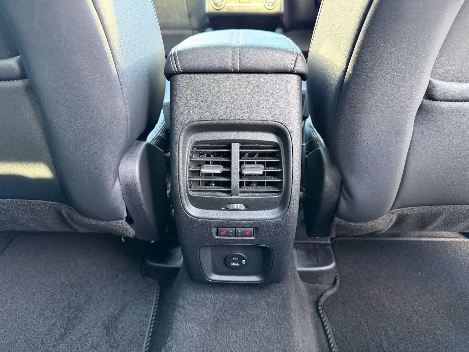 Used Ford Kuga 2022 for sale - 77838670: Photo 23