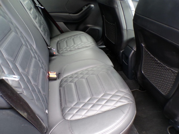 Used Ford Puma 2022 for sale - 76239487: Photo 15