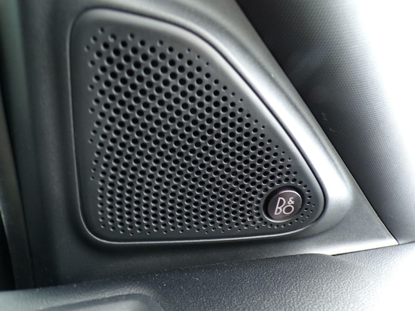 Used Ford Puma 2022 for sale - 76239487: Photo 25