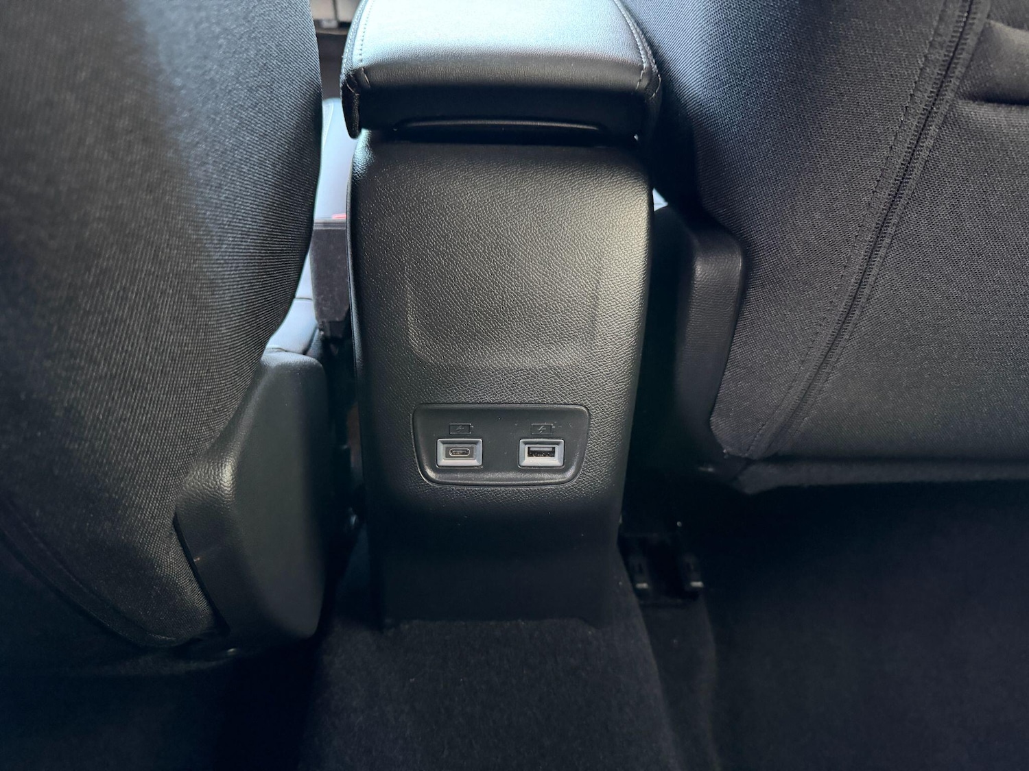 Used Peugeot 208 2024 for sale - 77412376: Photo 20