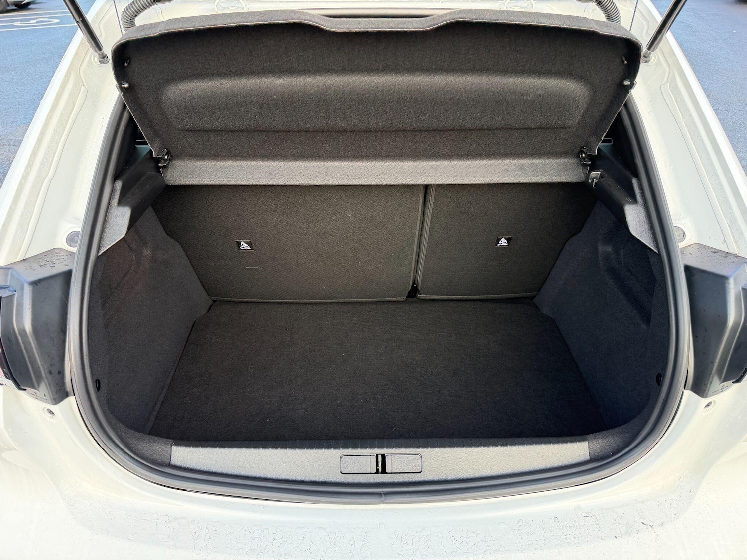 Used Peugeot 208 2024 for sale - 77412376: Photo 9