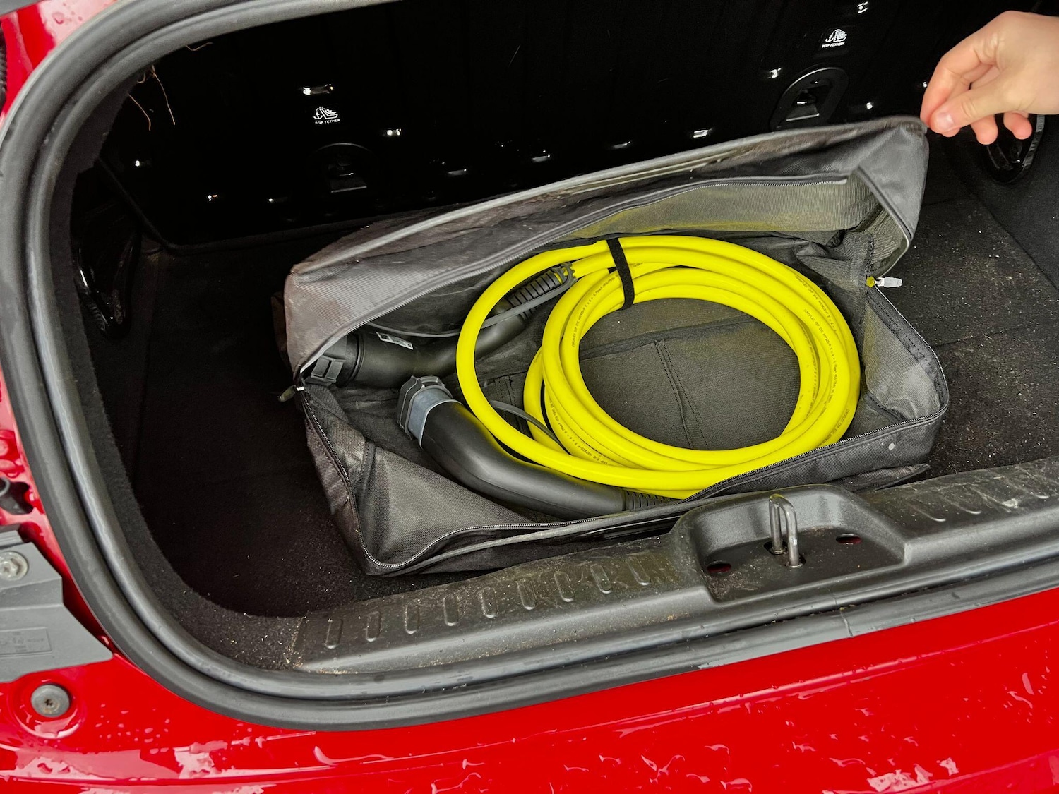 Used Fiat 500 2021 for sale - 77166610: Photo 10