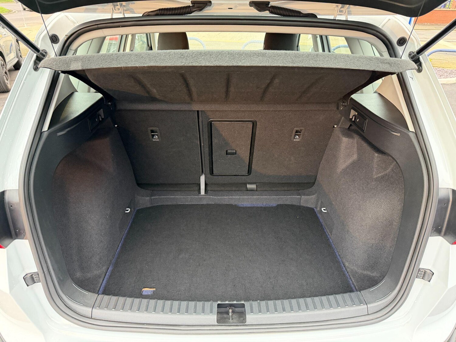 Used SEAT Ateca for sale - 77784733: Photo 10