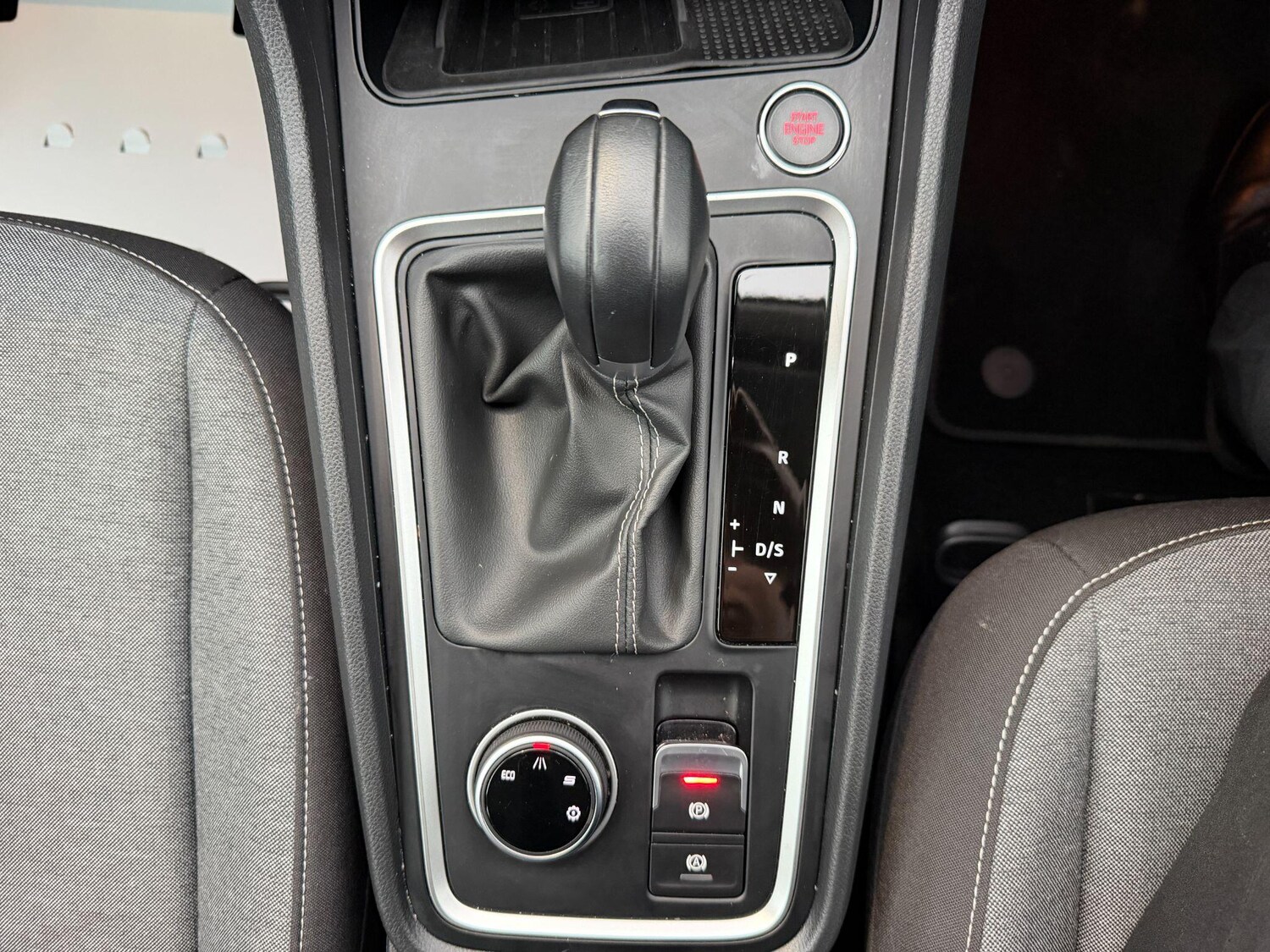 Used SEAT Ateca for sale - 77784733: Photo 15