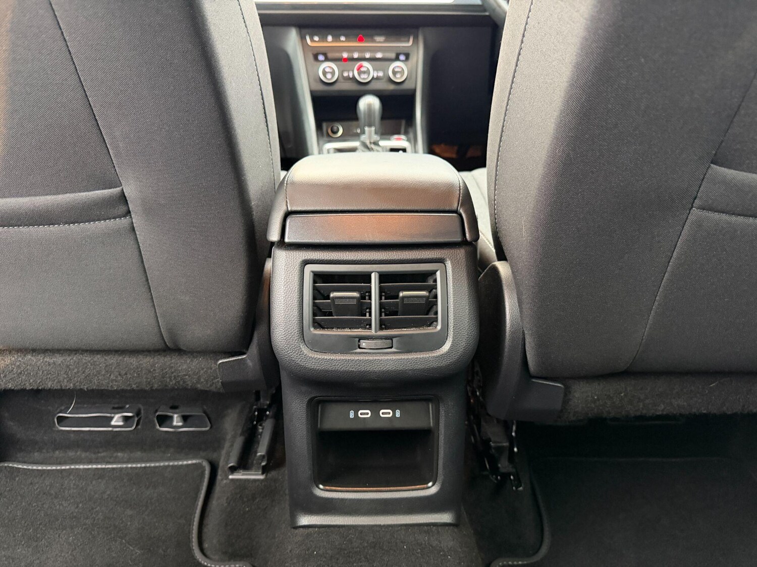 Used SEAT Ateca for sale - 77784733: Photo 18