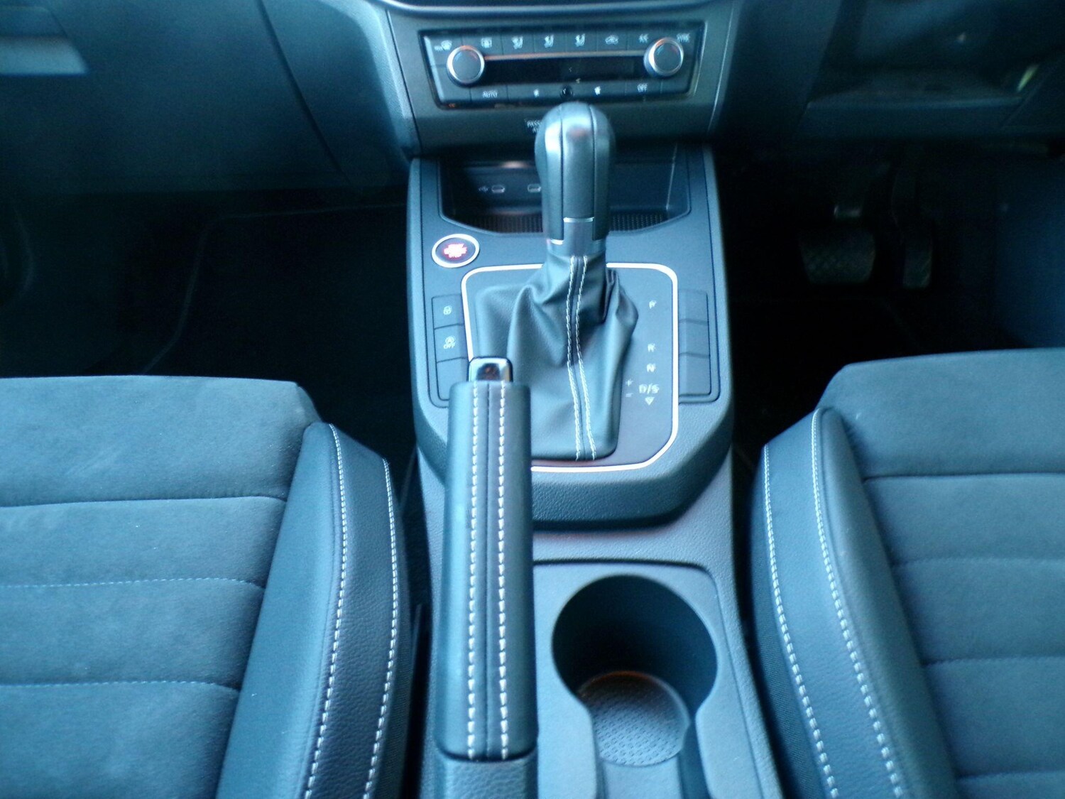 Used SEAT Ibiza 2023 for sale - 78170225: Photo 20