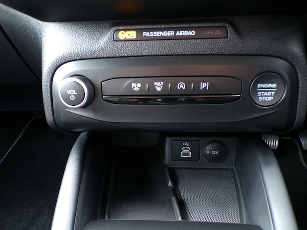 Used Ford Focus 2023 for sale - 76188495: Photo 17