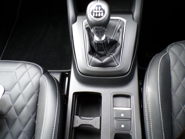 Used Ford Focus 2023 for sale - 76188495: Photo 18