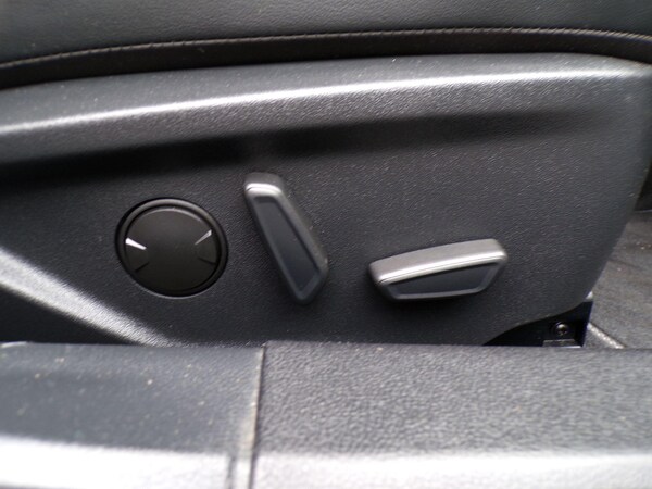 Used Ford Focus 2023 for sale - 76188495: Photo 22