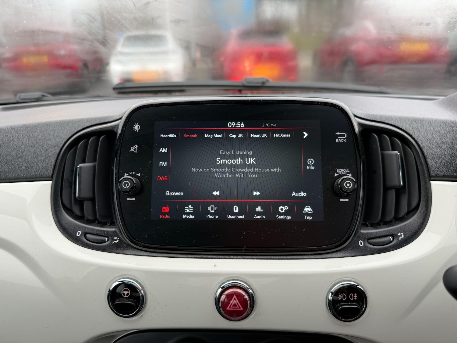 Used Fiat 500 2024 for sale - 77440321: Photo 15